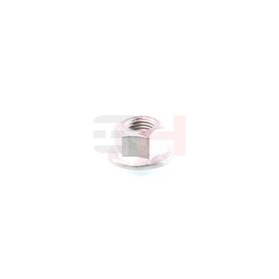GH GH-393290 für MAZDA