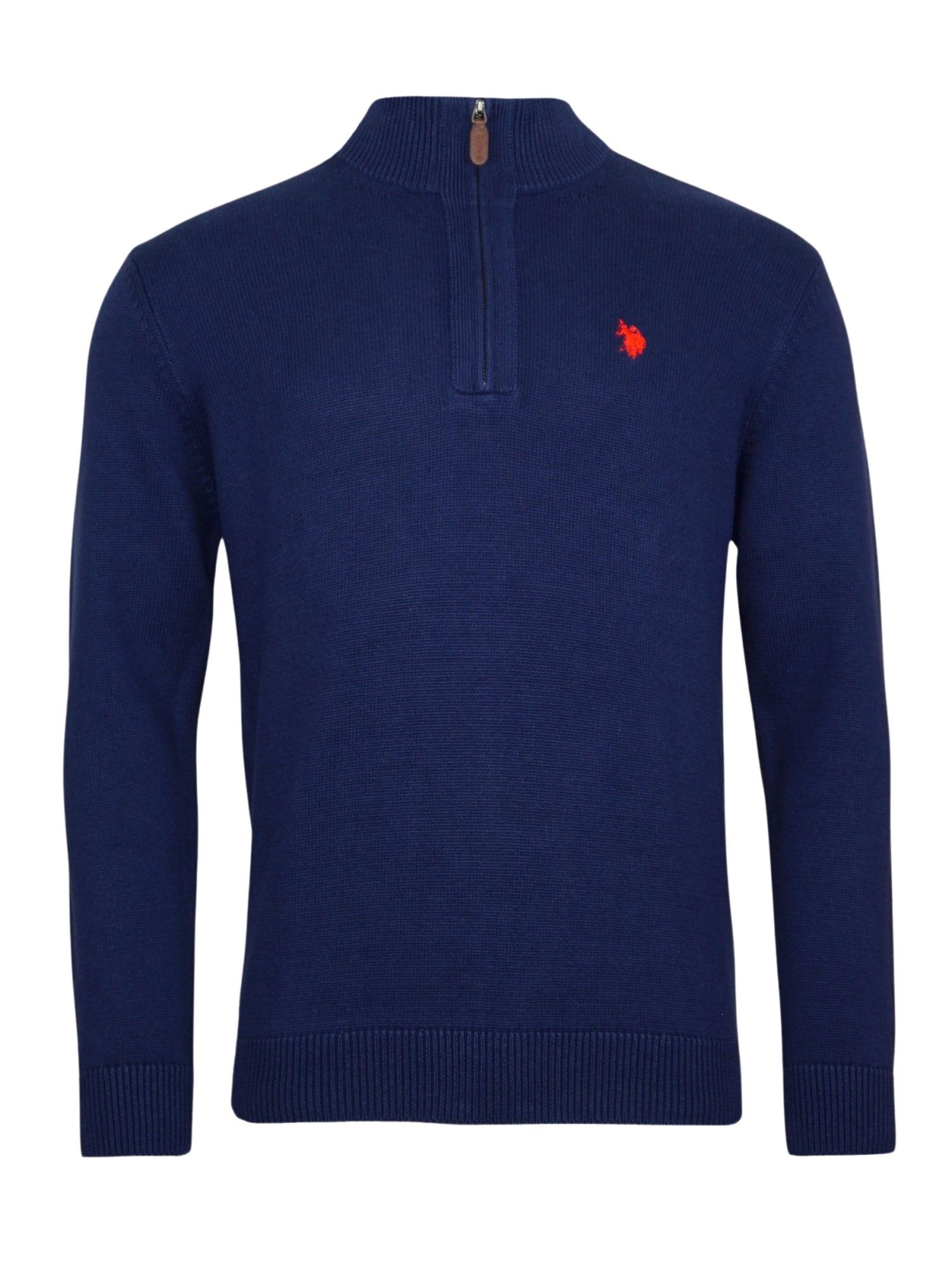 U.S. Polo Assn Strickpullover