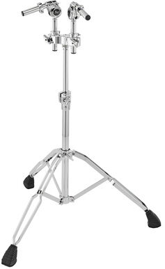 Pearl T-1035 Double Tom Stand
