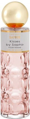 SAPHIR Kisses