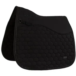 Schabracke BR Eevolv Liv Dressur 262