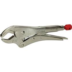KS Tools 115.1197 Gripzange