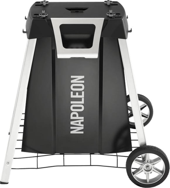 Napoleon TravelQ Onderstel voor PRO285