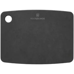 Victorinox Schneidebrett Küchen Serie schwarz