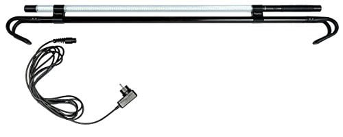 Scangrip Bonnet Line Light C+R Oplaadbare LED Werklamp voor Professionals