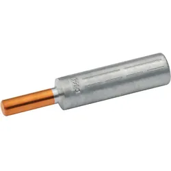 Klauke Al-Pressverbinder 70RM/SM-95SE 347R