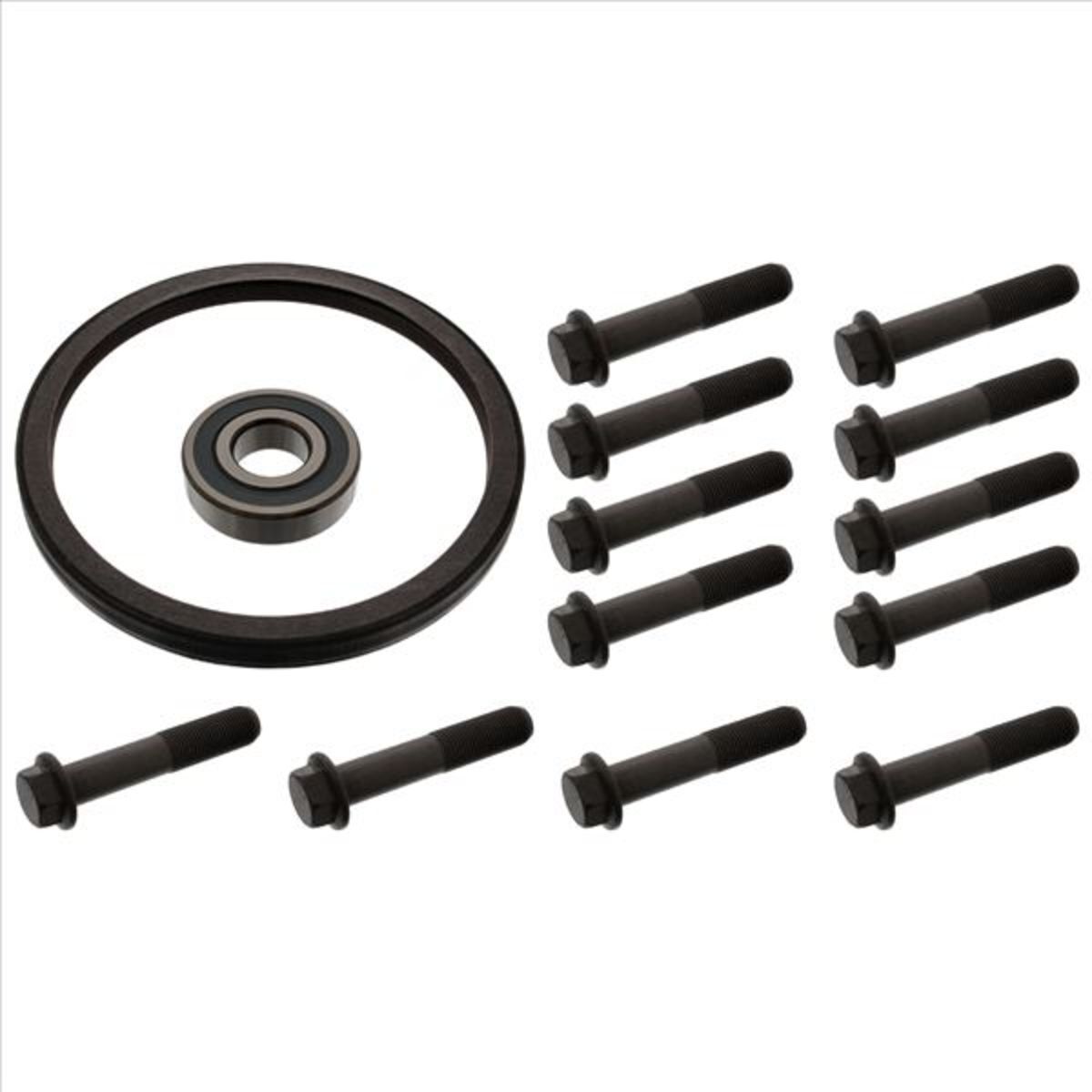 Reparatursatz, Schwungrad FEBI BILSTEIN 47987