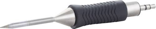 Weller RTM 002 C MS Lötspitze Konisch Spitzen-Größe 0.2mm Spitzen-Länge 19mm Inhalt 1St.