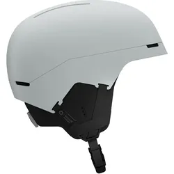 SALOMON BRIGADE INDEX MIPS Helm 2027 ice flow - S