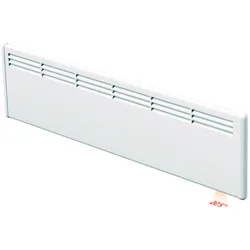 Etherma Wandkonvektor CL-500-Eco
