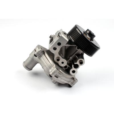 HEPU Wasserpumpe p256 für Ford