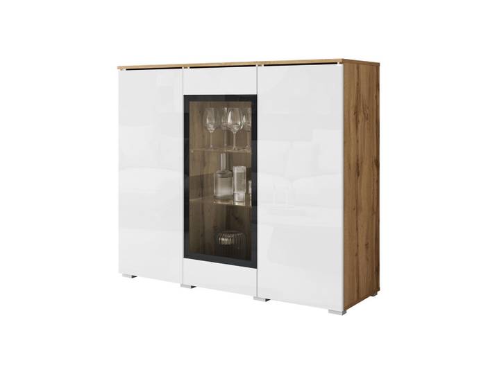KOMMODE Vera 120