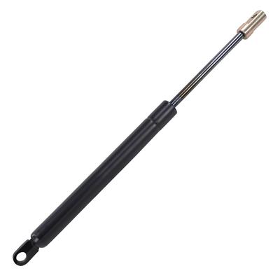 Bestprice Gasfeder Koffer-/Laderaum /Motorhaube [Hersteller-Nr. 31471636] für Porsche