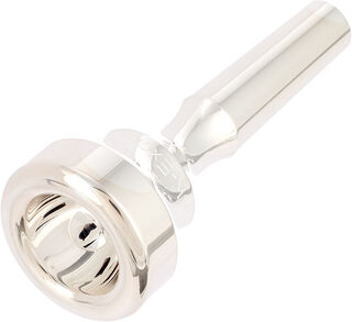 JK Exclusive Flugelhorn 6E GER