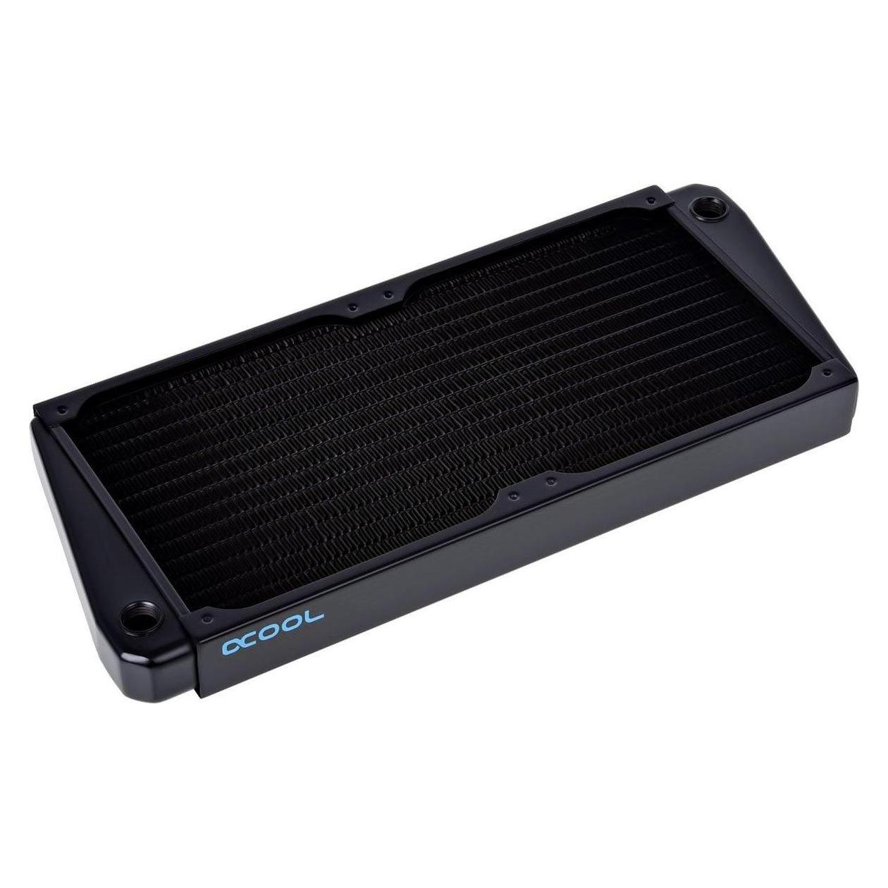 Alphacool NexXxoS ST30 280mm XFlow 1012474 (140 mm) (14242)