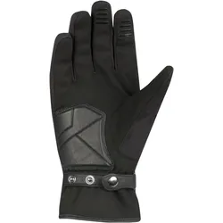 Segura, Motorradhandschuhe, Exo (Damen, Herren, 11)