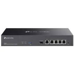 tp-link VPN Gateway »Omada ER7406«