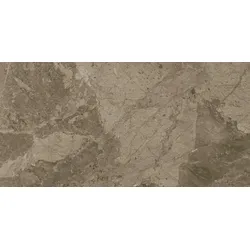 Kale Ece Wandfliese brown 30x60 cm glanz FON50182