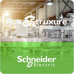 Schneider Electric SOMSQLCZZSPBZZ SOMSQLCZZSPBZZ Software