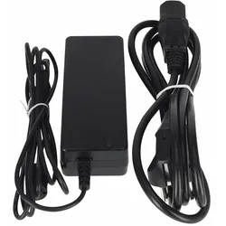 ROTHENBERGER ROCAM 4 Plus - AC - Adapter EU - 1000002085