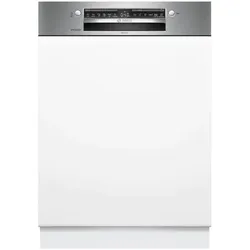 Bosch EB-Geschirrspüler  SMI6YCS0ME