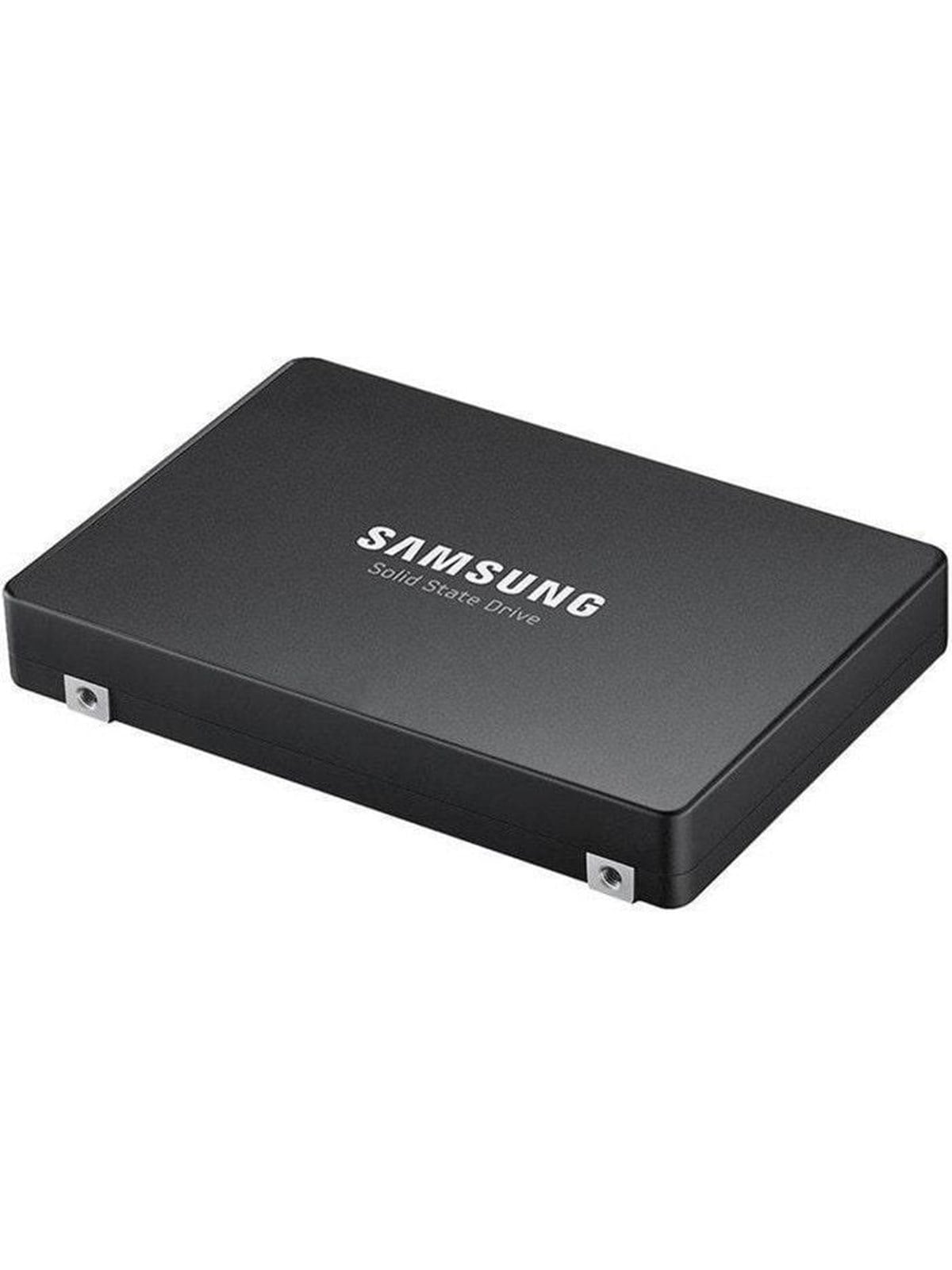 Samsung PM9A3 U.2 PCIe 4.0 x4 (NVMe) - 1.92TB