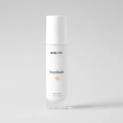 Beyer & Söhne Dayshade Cream 50ml