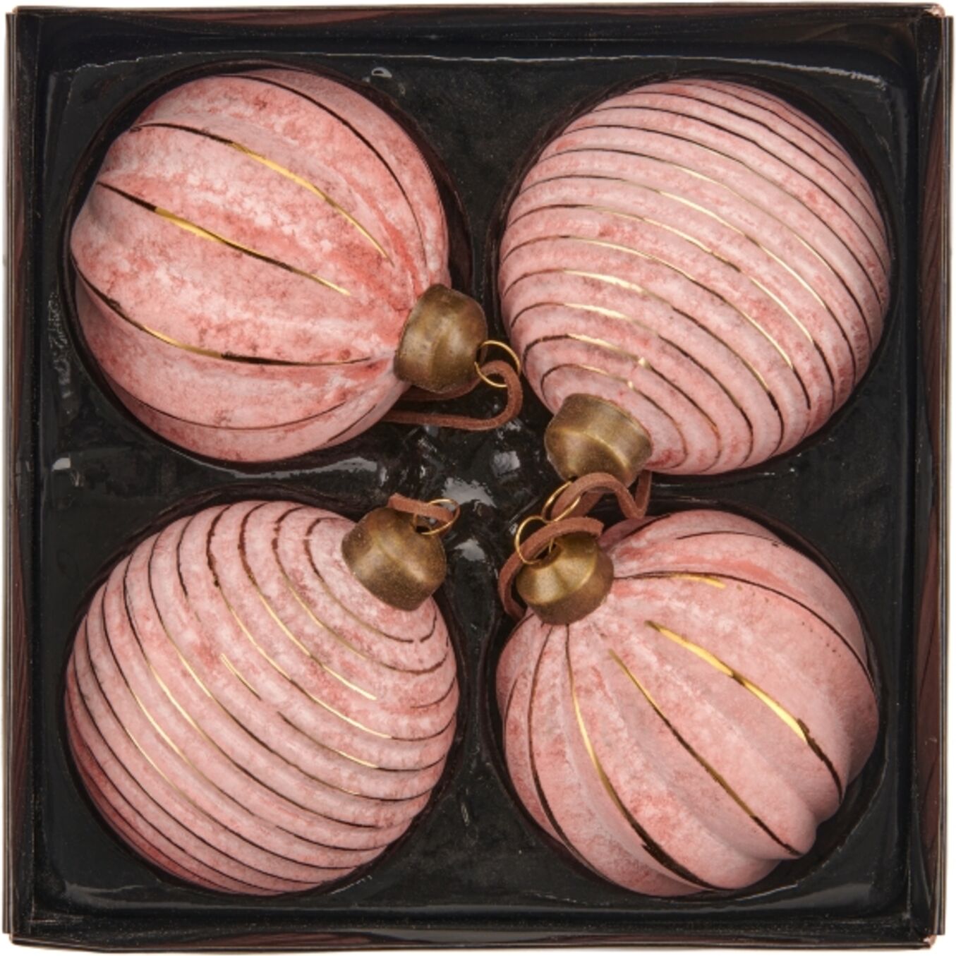 Gasper Kugel, Rosa  Rosa