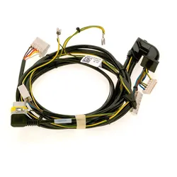 Kabelbaum HV - 8737709177