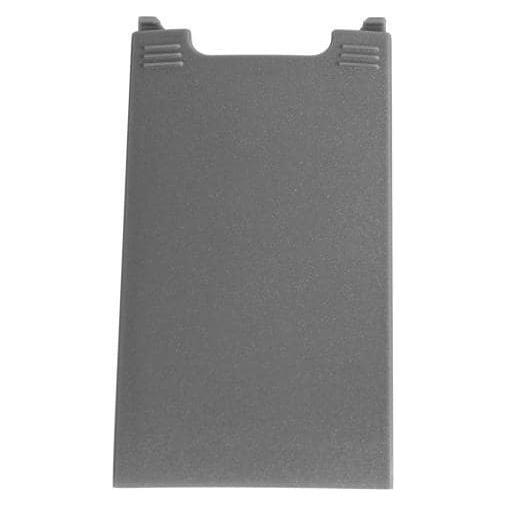 DeTeWe Aastra- OC DECT Aastra 610/620 Akkufachdeckel (68767)