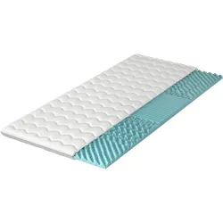 TOPPER Profil 5 cm