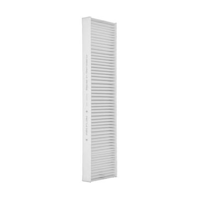 AIRMATIC FILTERBAU Filter, Innenraumluft IF0165 unterhalb des Handschuhfaches für MINI