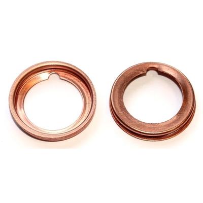 ELRING Dichtring 776319 für NISSAN