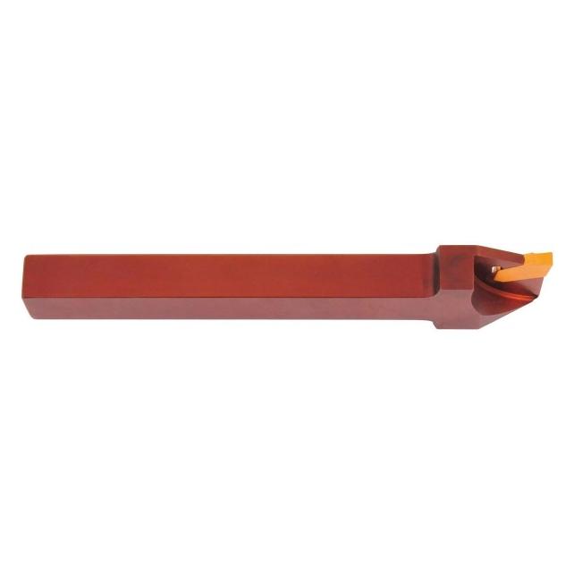 Elmag - Einstechklemmhalter SLTH 12-2 12mm, für Messer 2,2mm - 2,4mm (89337)