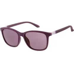 O'NEILL Sonnenbrille, Größe ONE SIZE in Lila Lila
