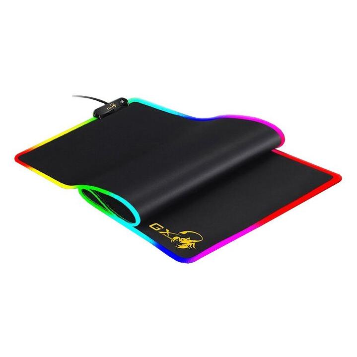 Genius GX Mat 800S RGB (31250003400) (XL) (31250003400)