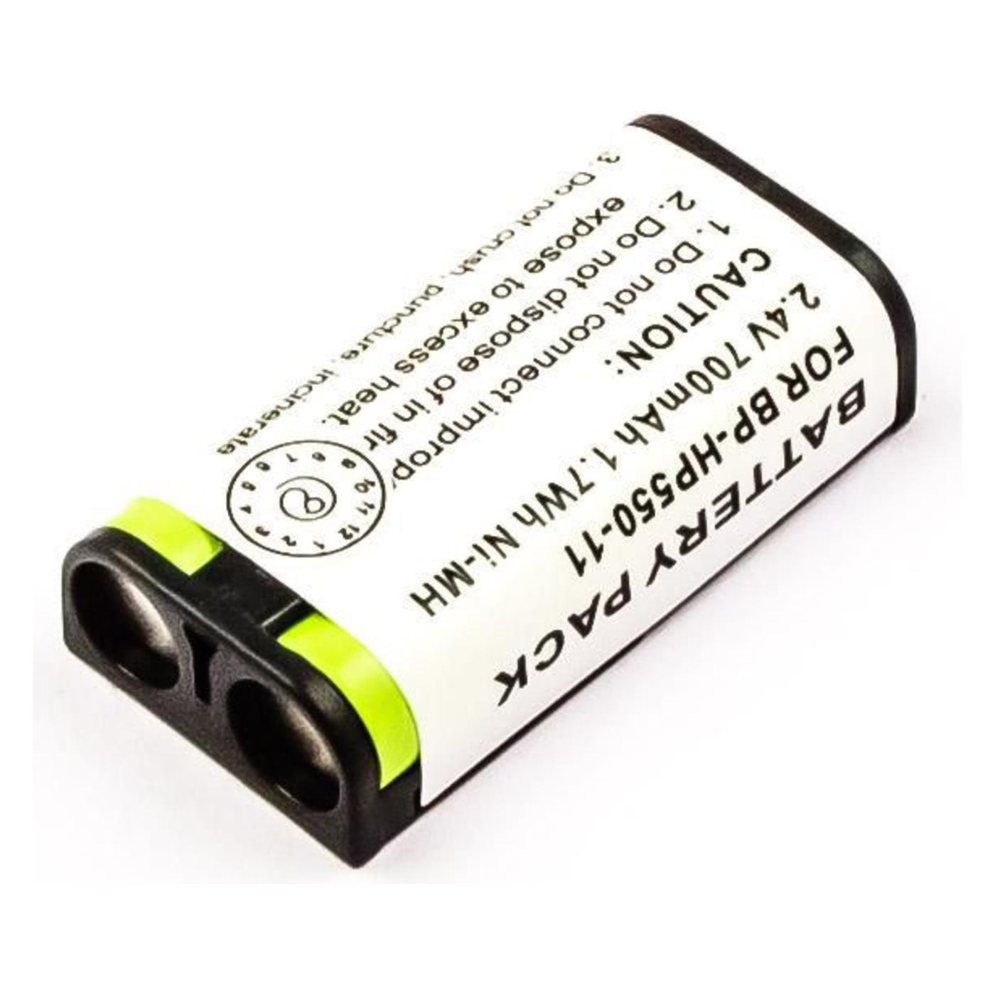 CoreParts MBXSO-BA0002 (MBXSO-BA0002)