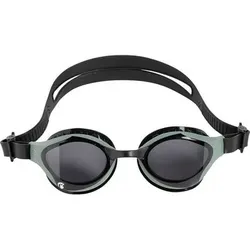 ARENA Unisex Schwimmbrille Air Bold Swipe, Größe ONE SIZE in Bunt Bunt