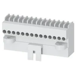 Siemens Dig.Industr. Handstecker 3WA9111-0AB03