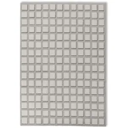 Teppich SCHÖNER WOHNEN AMAZE ( 200 x 290 cm) - 140 x 200 cm