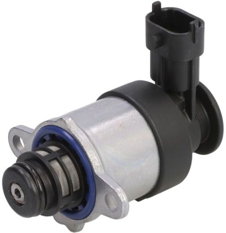 Säätöventtiili, Common Rail Engitech Ent260121