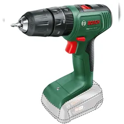 Bosch EasyImpact 18V-40 - Bohrhammer/Treiber