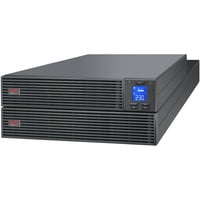 Easy UPS On-Line, 6kVA/6kW RM, USV