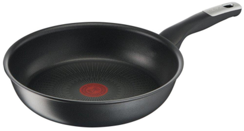 Tefal Unlimited Braadpan 22cm G2550302