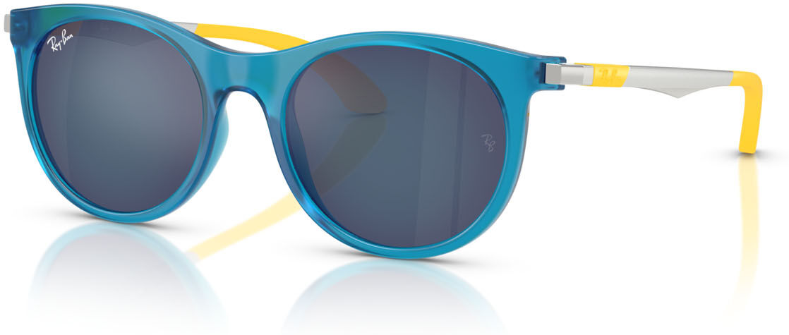 Ray-Ban RJ 9082S (718455)