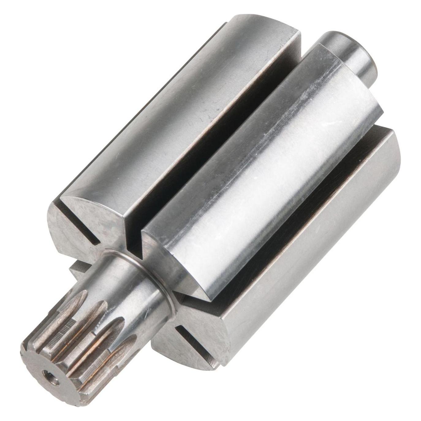 KS Tools Rotor mit Gewicht 1 g (515.1095-R008P)