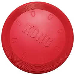 KONG Flyer Dog Small | Hundespielzeug