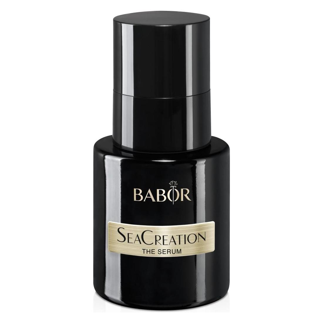 Babor Seacreation The Serum (30 ml) (C-2B-180-30)