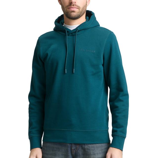 Tom Tailor 1048635