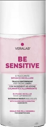 Re-Forme Srl Veralab Be Sensitive Struc Bif